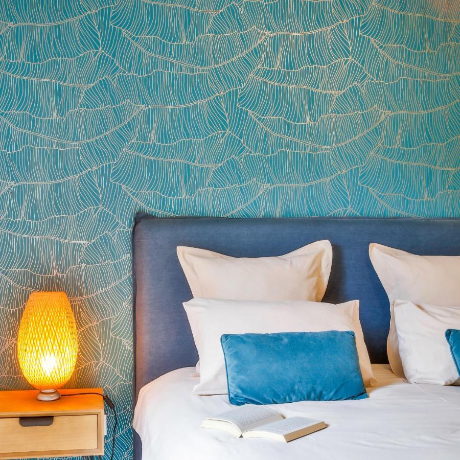 Villa Peyrigue Seysses-Saves Ngoại thất bức ảnh